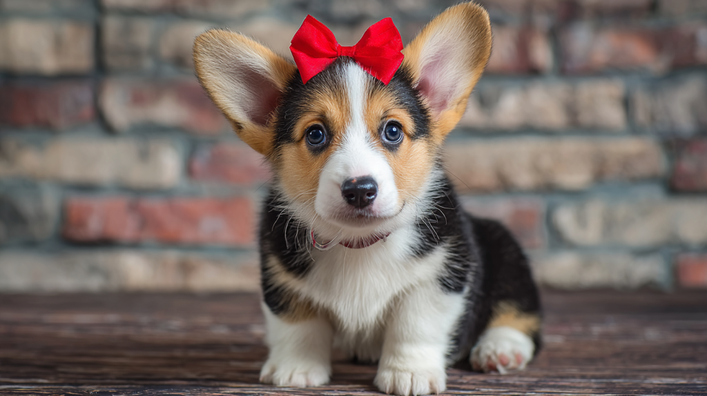 puppy-breed-welsh-corgi-pembroke-color-3-colored-with-red-b (3).png puppy-breed-welsh-corgi-pembroke-color-3-colored-with-red-b (3).png