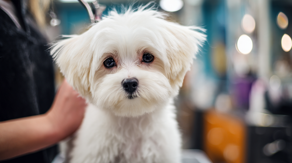 dog-breed-maltipoo-at-groomer-1-100-16_9-7_0_png (2).png dog-breed-maltipoo-at-groomer-1-100-16_9-7_0_png (2).png