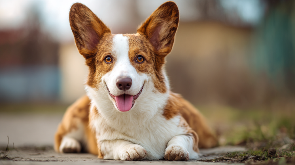 dog-breed-welsh-corgi-cardigan-color-red-merle---reddish-ba (3).png dog-breed-welsh-corgi-cardigan-color-red-merle---reddish-ba (3).png