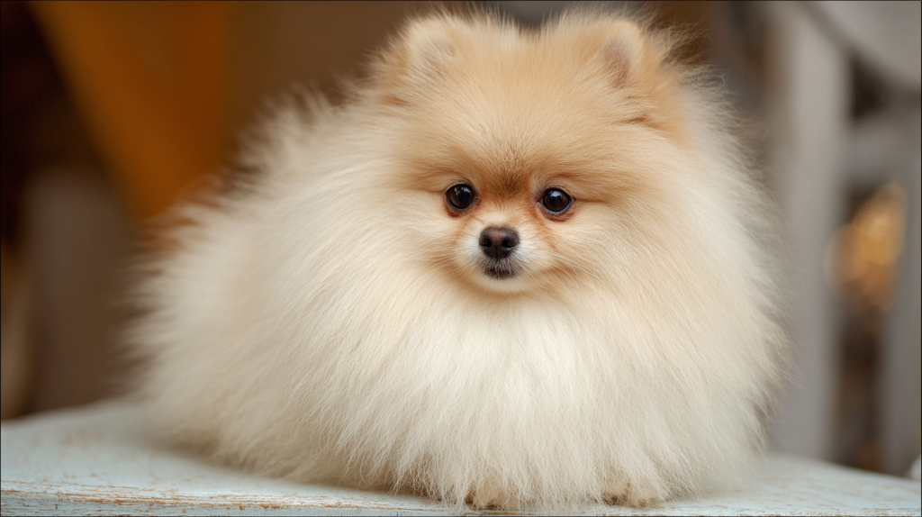 pomeranian-spitz-of-cream-color-1-100-16_9-7_0_png (2).png