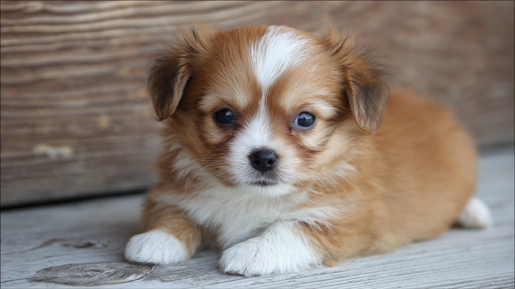 klubus_-buy-a-purebred-puppy-chihuahua-1-100-16_9-7_0_png (2).png klubus_-buy-a-purebred-puppy-chihuahua-1-100-16_9-7_0_png (2).png