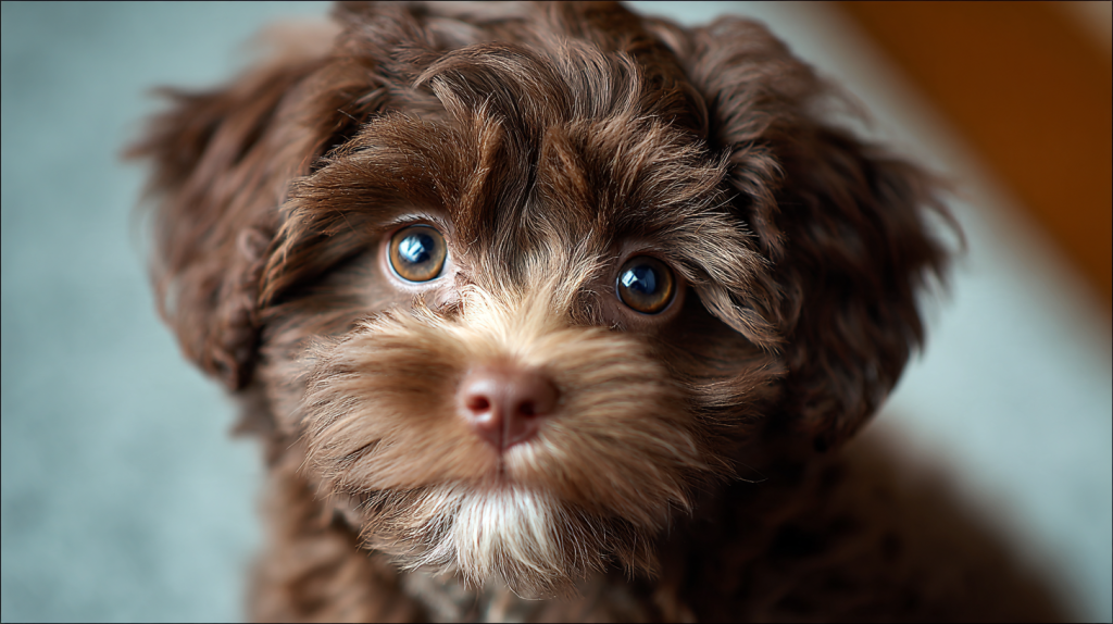 dog-breed-maltipoo-chocolate-color-1-100-16_9-7_0_png.png dog-breed-maltipoo-chocolate-color-1-100-16_9-7_0_png.png