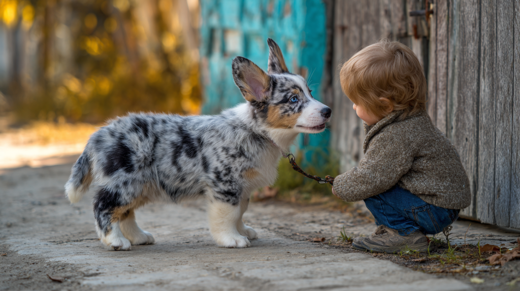 dog-of-the-breed-welsh-corgi-cardigan-of-the-color-blue-m (2).png dog-of-the-breed-welsh-corgi-cardigan-of-the-color-blue-m (2).png