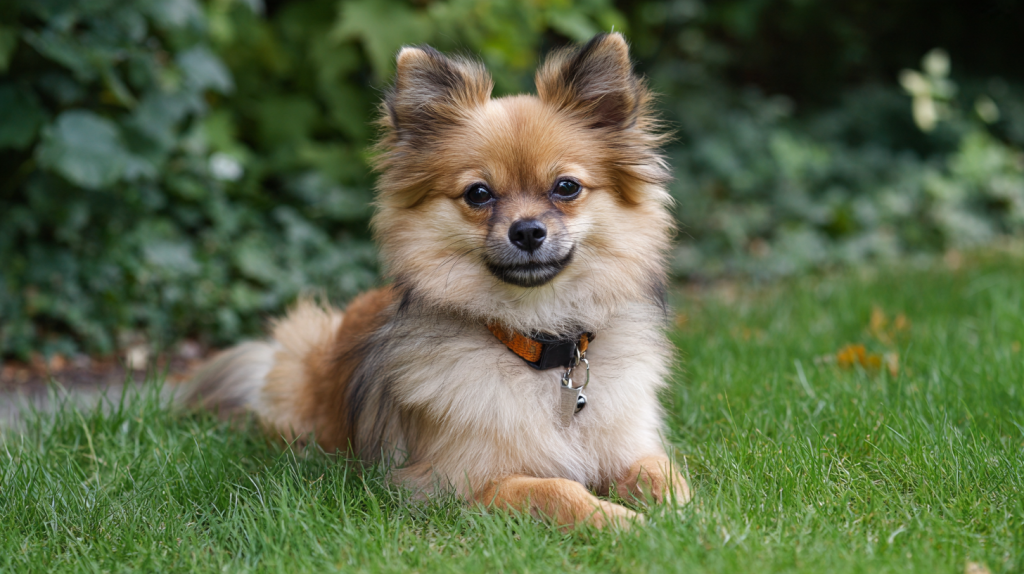 dog-breed-pomeranian-spitz-mixed-with-york_-1-100-16_9-7_0 (3).png