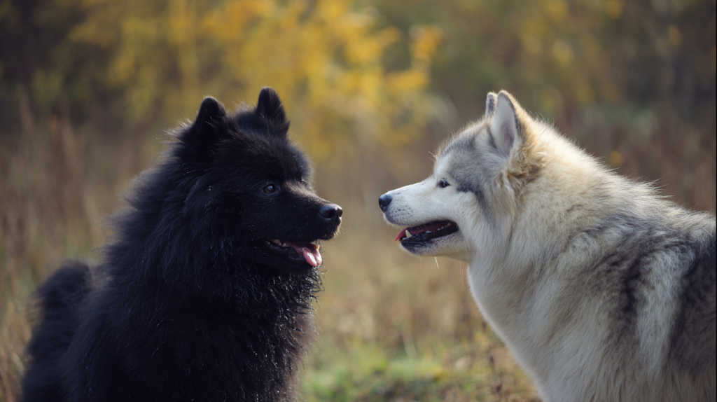 dogs_of_the_breed_Grossspitz_large_German_spitz_black_colo (3).png dogs_of_the_breed_Grossspitz_large_German_spitz_black_colo (3).png
