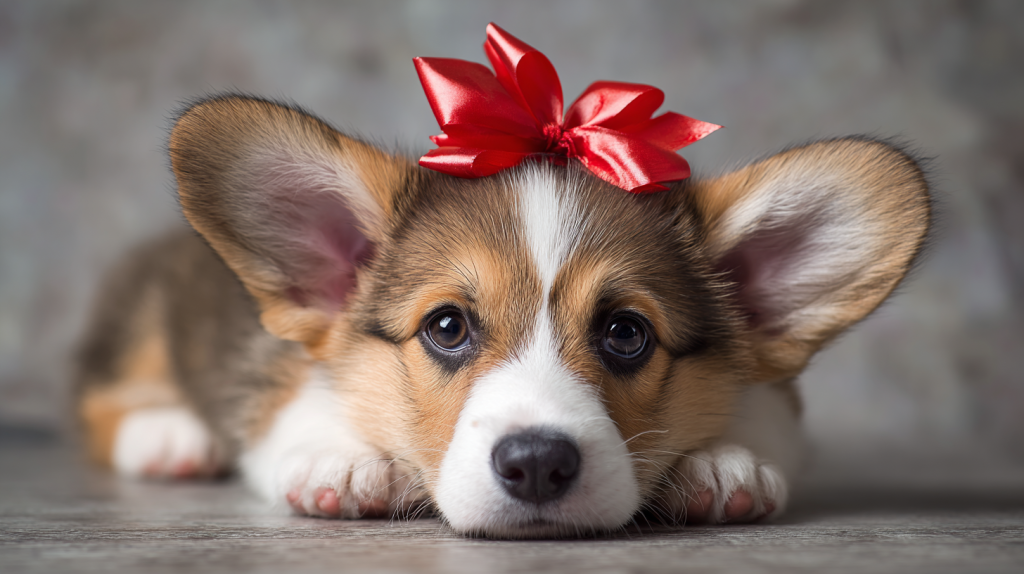 puppy-breed-welsh-corgi-pembroke-color-3-colored-with-red-b (1).png