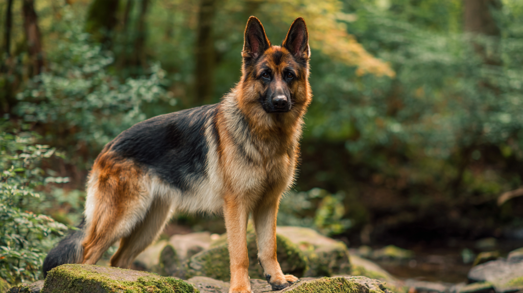 german-shepherd-1-100-16_9-7_0_png (1).png german-shepherd-1-100-16_9-7_0_png (1).png