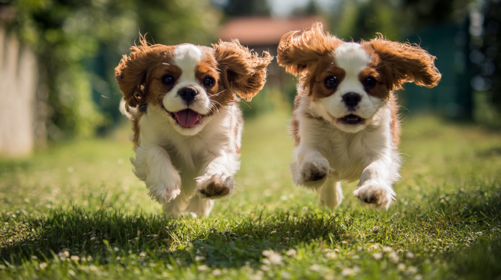 klubus_-2-dogs-of-the-breed-cavalier-king-charles-spaniel-are-runni (3).png klubus_-2-dogs-of-the-breed-cavalier-king-charles-spaniel-are-runni (3).png