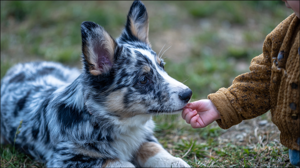 dog-of-the-breed-welsh-corgi-cardigan-of-the-color-blue-m (3).png