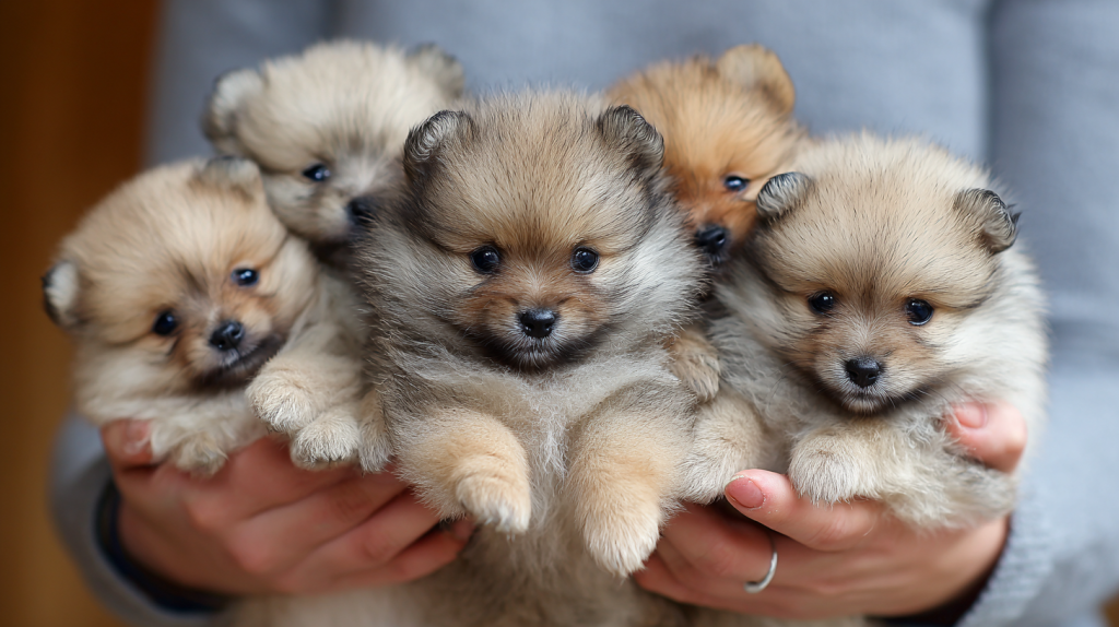 Pomeranian_Spitz_puppies_in_the_hands_of_the_breeder_--qual (2).png Pomeranian_Spitz_puppies_in_the_hands_of_the_breeder_--qual (2).png