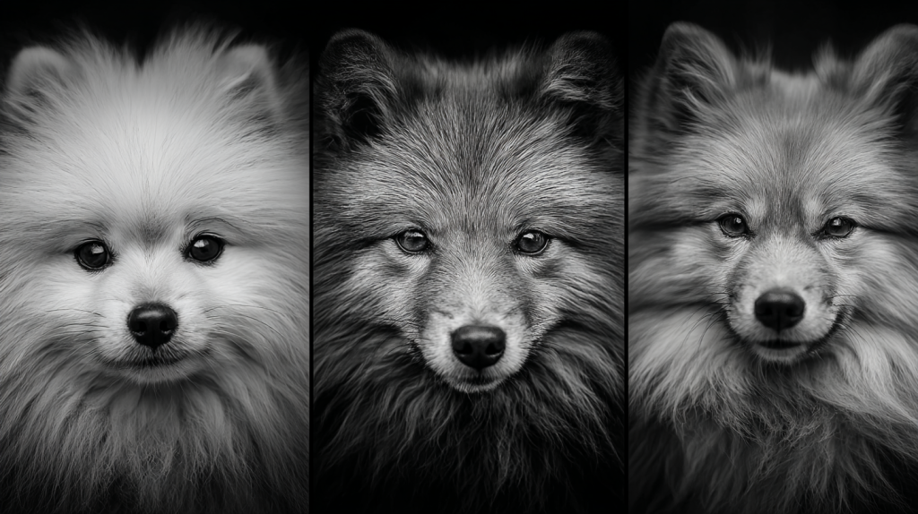 klubus_-pomeranian-spitz-bear-and-fox-types-1-100-16_9-7_0_png.png klubus_-pomeranian-spitz-bear-and-fox-types-1-100-16_9-7_0_png.png