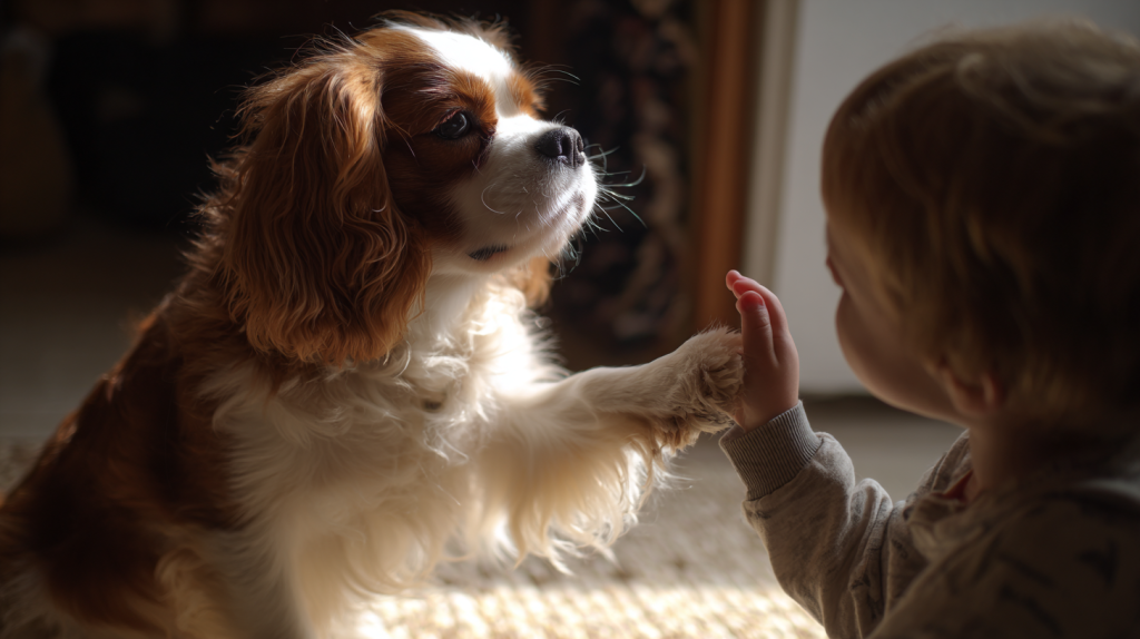 klubus_Cavalier_King_Charles_Spaniel_plays_with_a_small_child_--qu (1).png klubus_Cavalier_King_Charles_Spaniel_plays_with_a_small_child_--qu (1).png