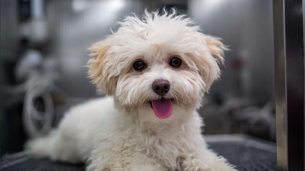 dog-breed-maltipoo-at-groomer-1-100-16_9-7_0_png.png dog-breed-maltipoo-at-groomer-1-100-16_9-7_0_png.png