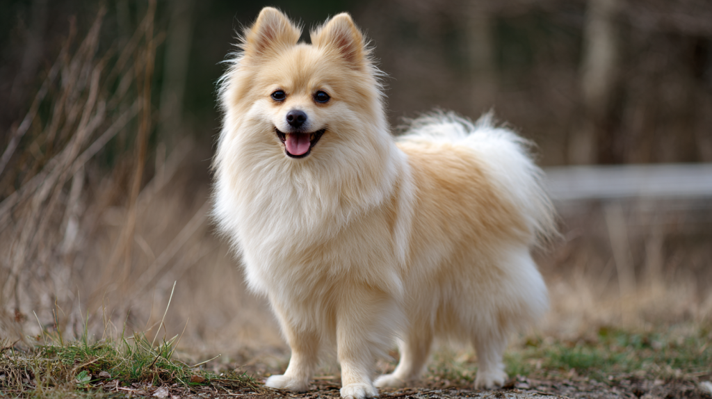 -alopecia-in-german-spitz-1-100-16_9-7_0_png (1).png -alopecia-in-german-spitz-1-100-16_9-7_0_png (1).png