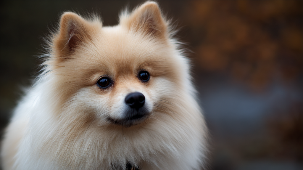 klubus_dog_breed_Kleinspitz_--quality_1_--stylize_100_--ar_16_9_--v (3).png klubus_dog_breed_Kleinspitz_--quality_1_--stylize_100_--ar_16_9_--v (3).png