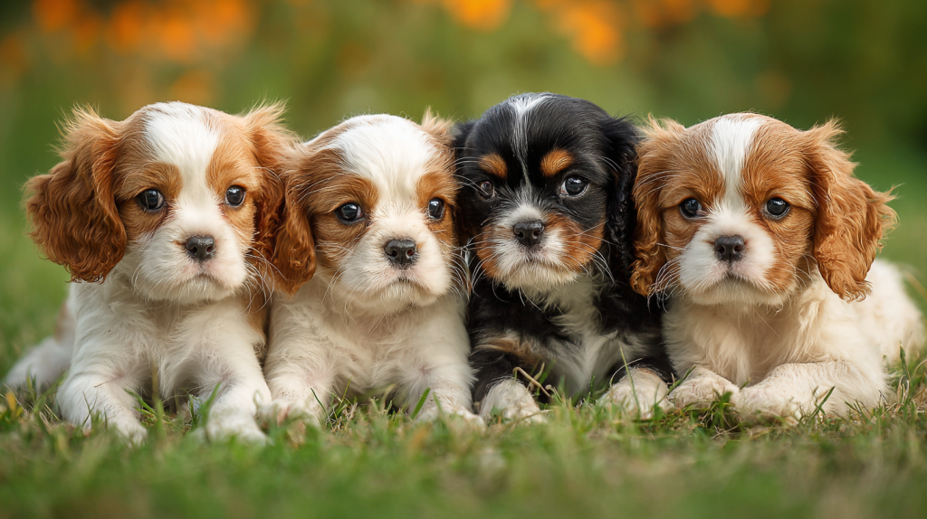 klubus_-puppies-of-different-colors-of-the-breed-cavalier-king-char (1).png klubus_-puppies-of-different-colors-of-the-breed-cavalier-king-char (1).png
