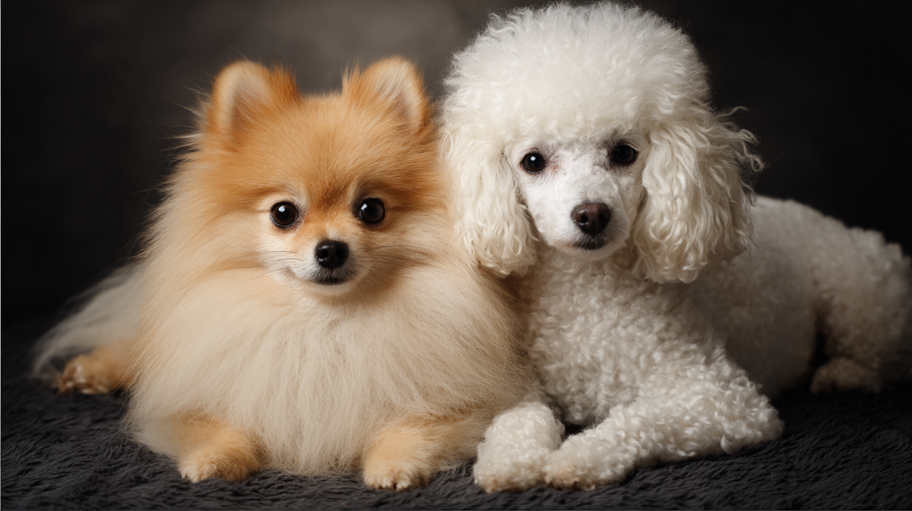 A_dog_of_the_breed_Pomeranian_Spitz_of_fox_color_lies_next_t (3).png