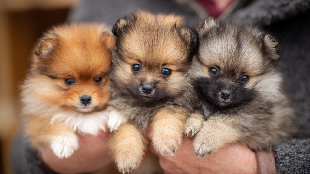 Pomeranian_Spitz_puppies_in_the_hands_of_the_breeder_--qual (1).png