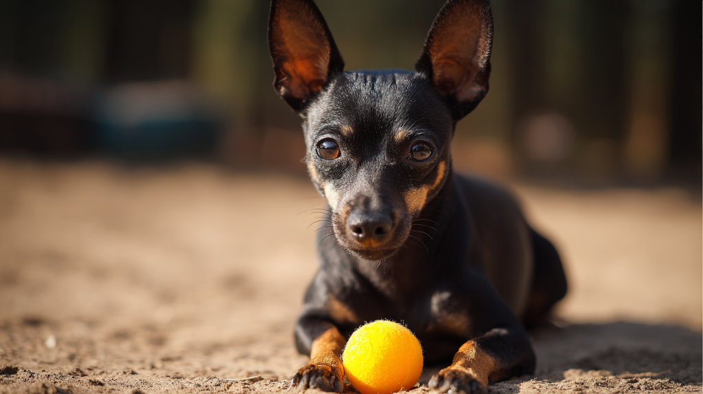 klubus_-a-dog-of-the-breed-toy-terrier-smooth-haired-black-color-pl.png