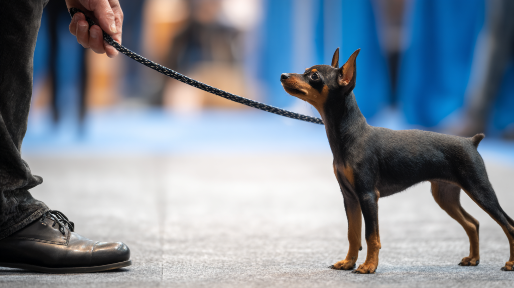the_handler_at_the_exhibition_leads_and_puts_in_a_stance_the (1).png the_handler_at_the_exhibition_leads_and_puts_in_a_stance_the (1).png