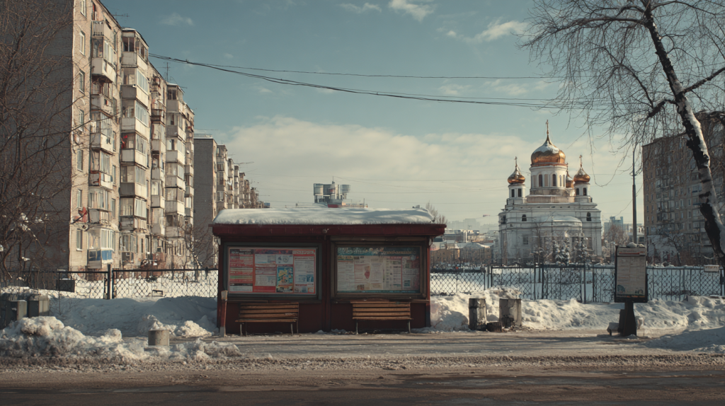 klubus_Avito_Russian_bulletin_board_of_announcements_--quality_1_-- (2).png klubus_Avito_Russian_bulletin_board_of_announcements_--quality_1_-- (2).png