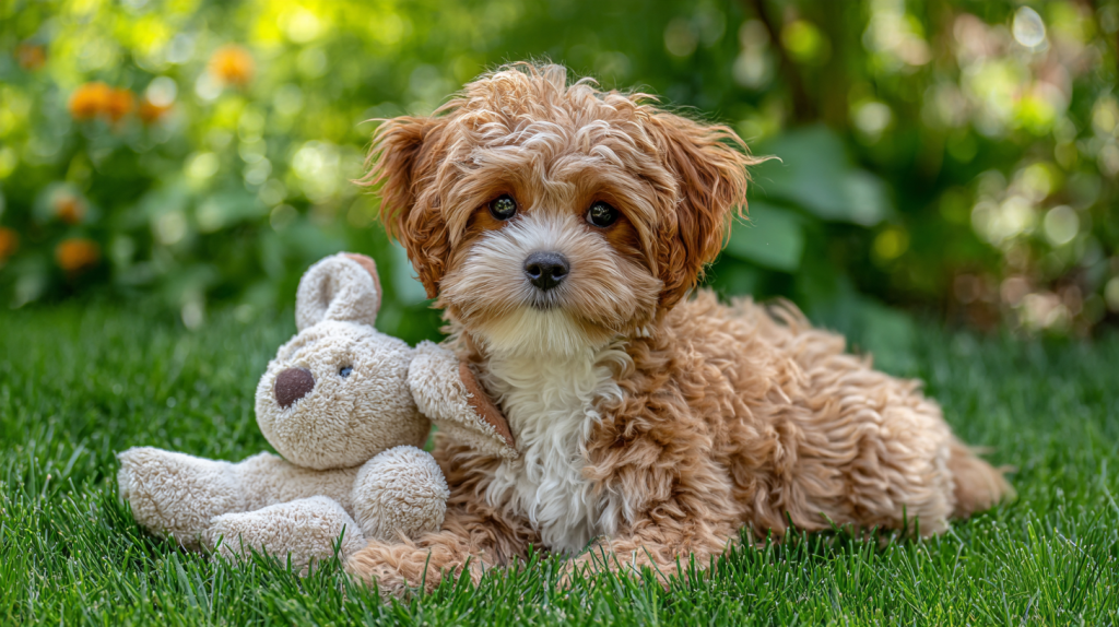dog-of-the-breed-cavapoo-sits-on-a-green-lawn_-next-to-a-.png dog-of-the-breed-cavapoo-sits-on-a-green-lawn_-next-to-a-.png