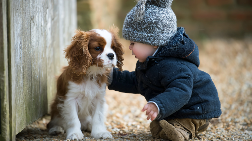 Cavalier_King_Charles_Spaniel_plays_with_a_small_child_--qu (2).png Cavalier_King_Charles_Spaniel_plays_with_a_small_child_--qu (2).png
