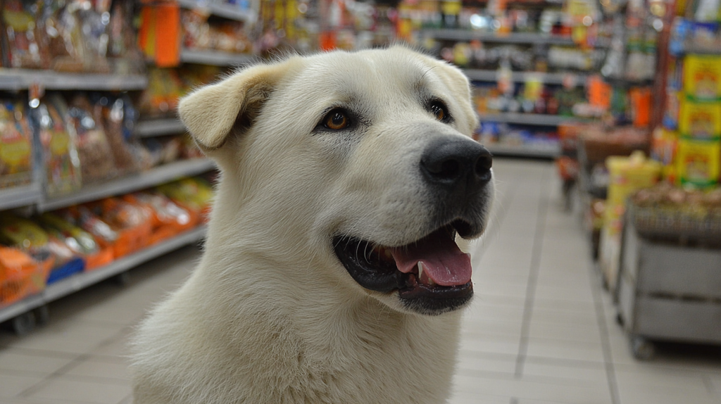 dog_breed_Alabai_in_the_store_--quality_1_--stylize_100_--ar.png
