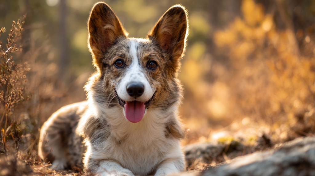 klubus_-dog-breed-welsh-corgi-cardigan-color-red-merle---reddish-ba (1).png klubus_-dog-breed-welsh-corgi-cardigan-color-red-merle---reddish-ba (1).png
