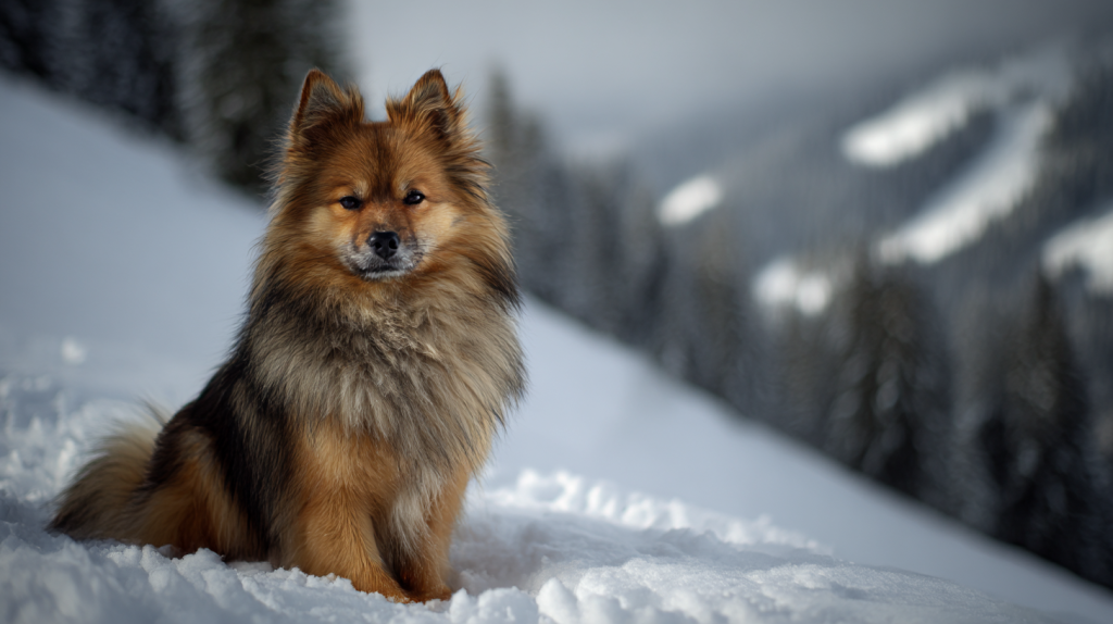 Mittelspitz_of_sable_color_--quality_1_--stylize_100_--ar_16 (1).png
