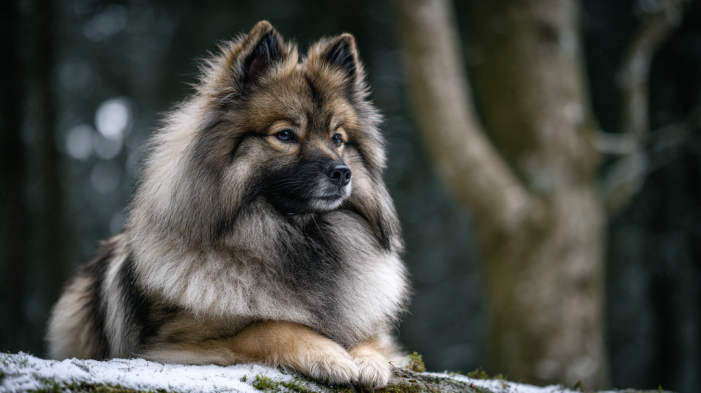 dog_breed_Wolfspitz_Keeshond_--quality_1_--stylize_100_--a.png dog_breed_Wolfspitz_Keeshond_--quality_1_--stylize_100_--a.png