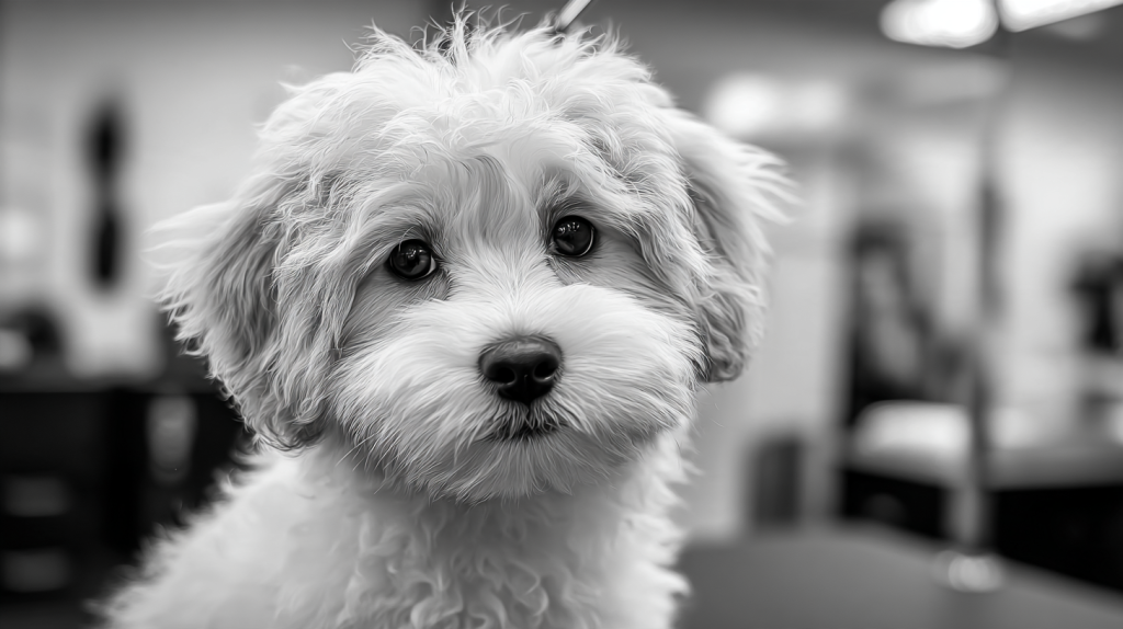 dog-breed-maltipoo-at-groomer-1-100-16_9-7_1png.png dog-breed-maltipoo-at-groomer-1-100-16_9-7_1png.png