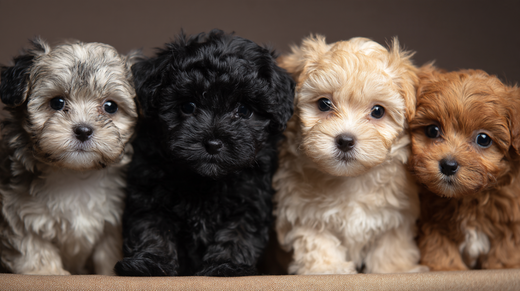 puppies-breed-maltipoo-different-natural-colors-1-100-16_9- (3).png puppies-breed-maltipoo-different-natural-colors-1-100-16_9- (3).png