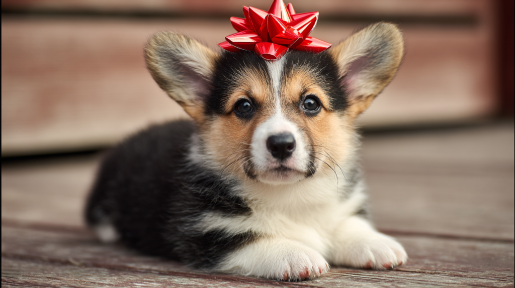 -puppy-breed-welsh-corgi-pembroke-color-3-colored-with-red-b.png