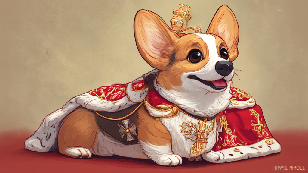 klubus_Cartoon_Royal_Corgi_2019_year_--quality_1_--stylize_100_-- (2).png