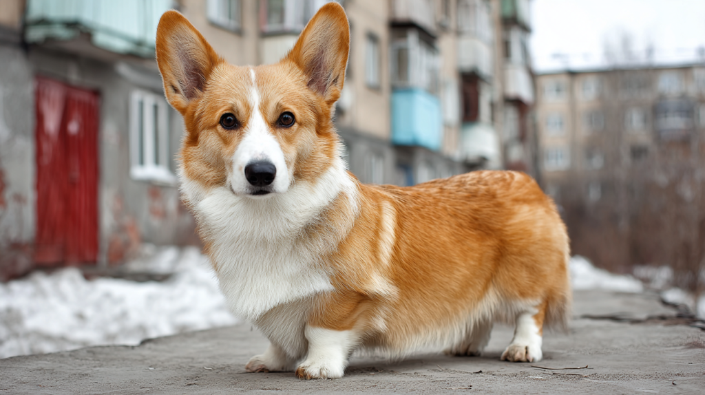 klubus_-dog-breed-welsh-corgi-pembroke-color-two-colored-red-white- (2).png klubus_-dog-breed-welsh-corgi-pembroke-color-two-colored-red-white- (2).png