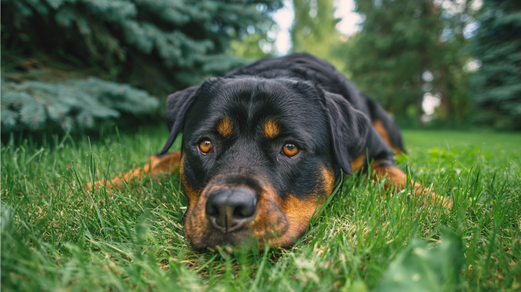 a-dog-of-the-breed-rottweiler-plays-on-green-grass_-1-100-1 (3).png a-dog-of-the-breed-rottweiler-plays-on-green-grass_-1-100-1 (3).png
