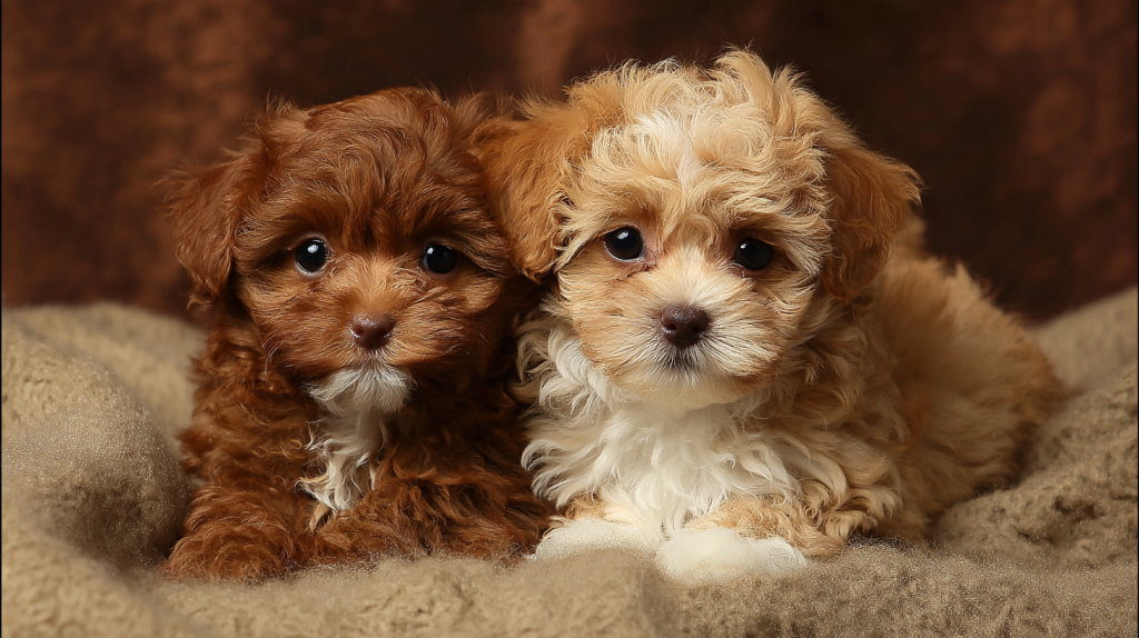 dogs-breed-maltipoo-mini-and-micro-nearby-play-color-chocol (3).png dogs-breed-maltipoo-mini-and-micro-nearby-play-color-chocol (3).png