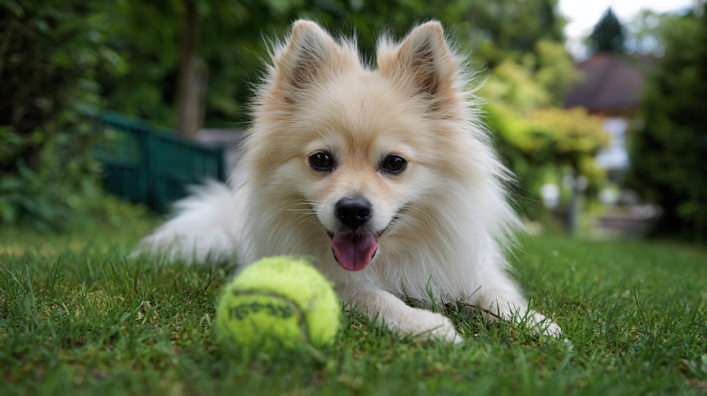 german-spitz-plays-on-green-grass-with-a-ball_-1-100-16_9-7 (2).png