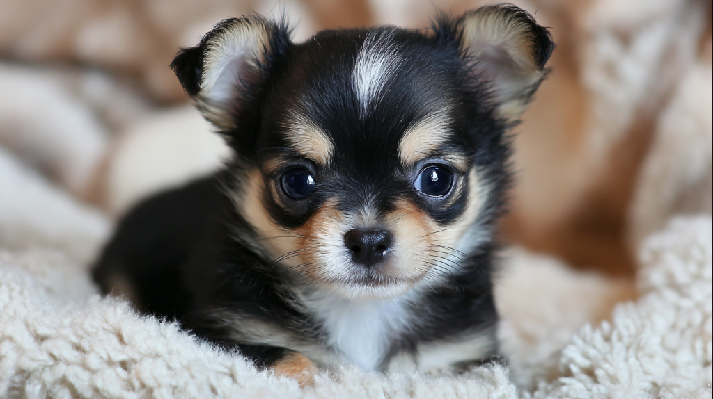buy-a-purebred-puppy-chihuahua-klubus .png buy-a-purebred-puppy-chihuahua-klubus .png