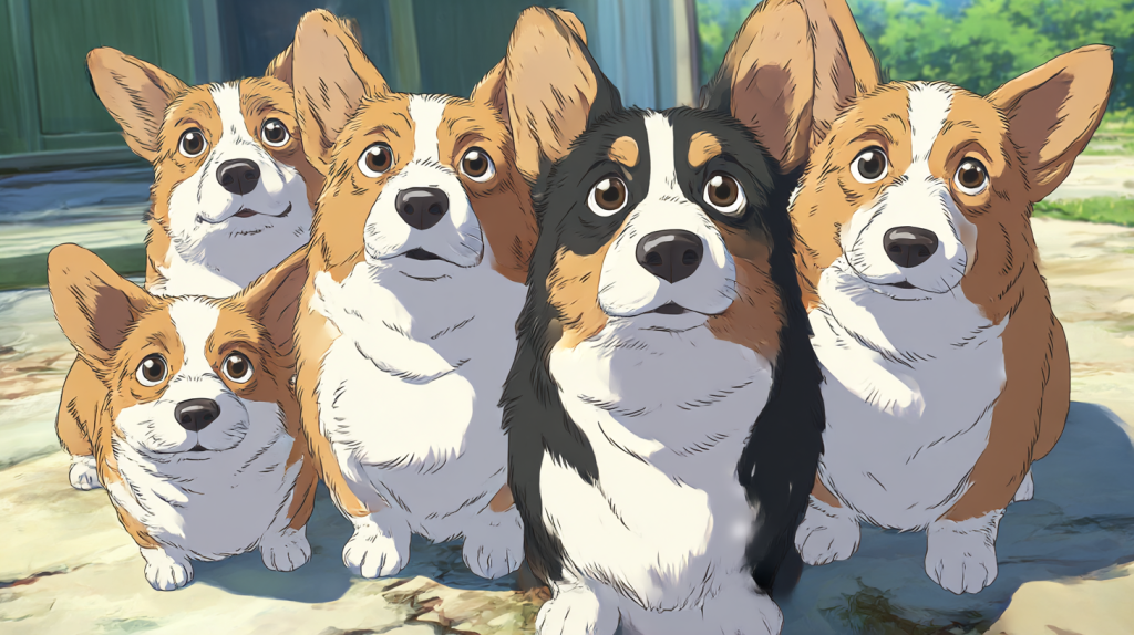 klubus_-corgi-moko---japanese-animated-series-about-dogs_-1-100-16.png klubus_-corgi-moko---japanese-animated-series-about-dogs_-1-100-16.png