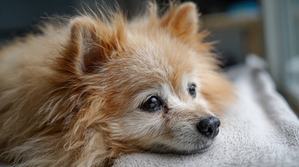 Alopecia_in_German_Spitz_--quality_1_--stylize_100_--ar_16_9.png Alopecia_in_German_Spitz_--quality_1_--stylize_100_--ar_16_9.png