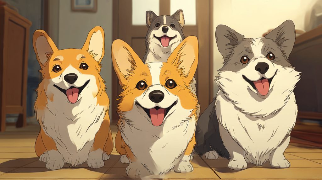 corgi-moko---japanese-animated-series-about-dogs_-1-100-16 (3).png corgi-moko---japanese-animated-series-about-dogs_-1-100-16 (3).png