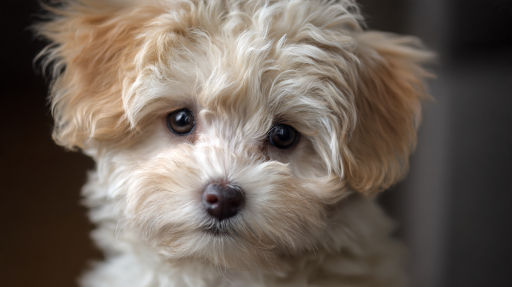 tear_tracks_in_a_dog_breed_Maltipoo_--quality_1_--stylize_10 (2).png tear_tracks_in_a_dog_breed_Maltipoo_--quality_1_--stylize_10 (2).png