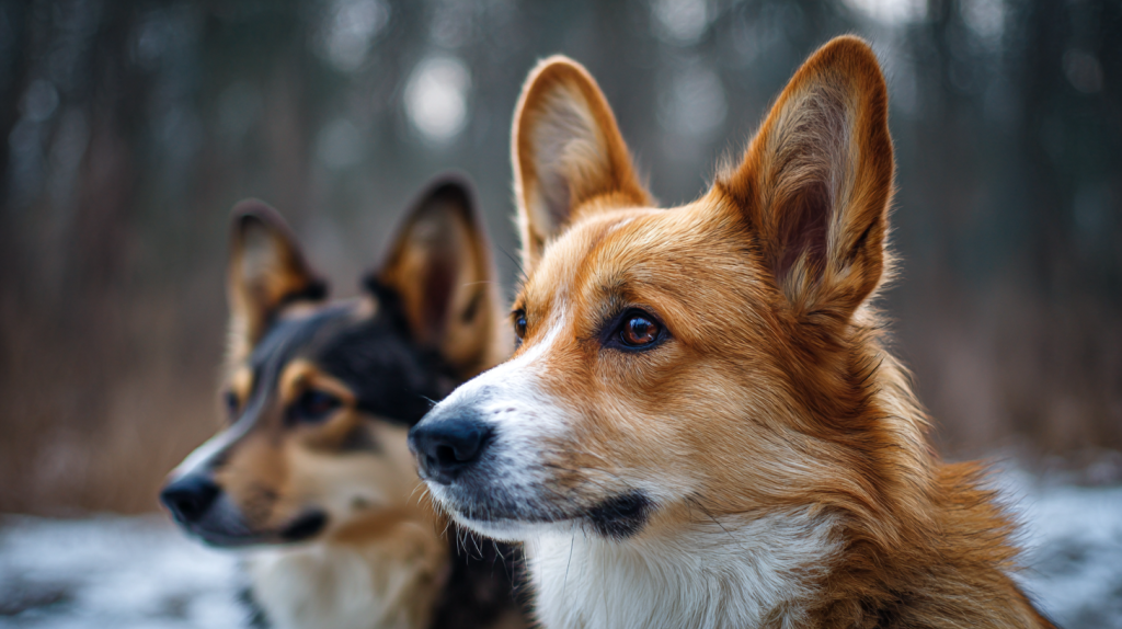dog-mix-corgi-and-shepherd-1-100-16_9-7_0_png (2).png dog-mix-corgi-and-shepherd-1-100-16_9-7_0_png (2).png
