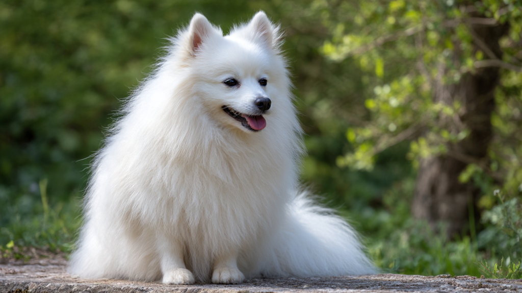 dogs_of_the_breed_Volpino_Italiano_Italian_relative_of_the_s (2).png