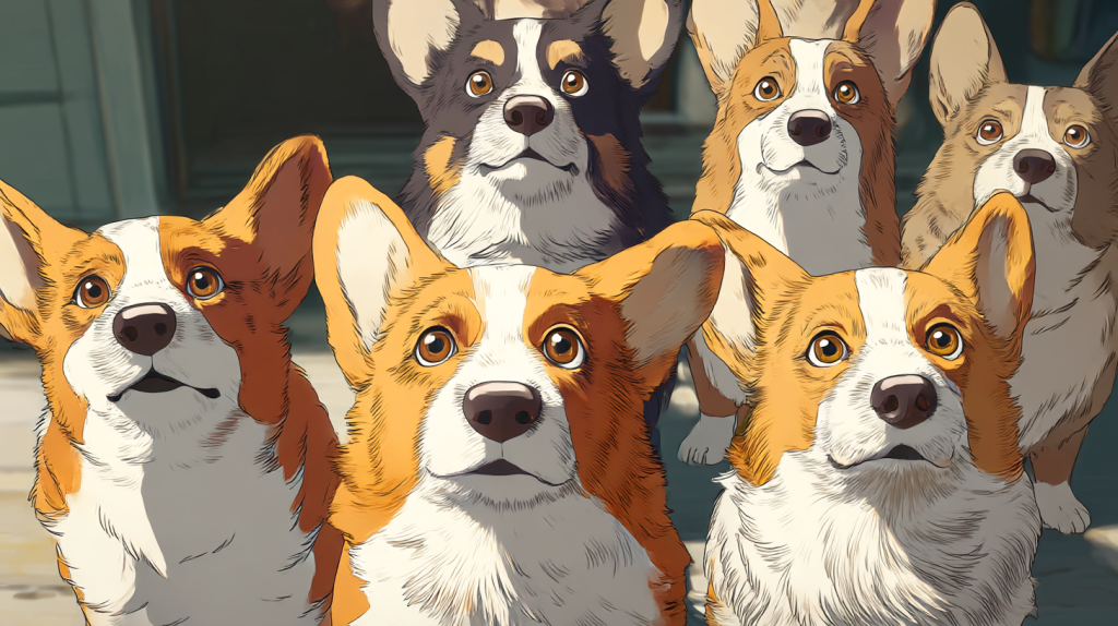 klubus_-corgi-moko---japanese-animated-series-about-dogs_-1-100-16 (1).png klubus_-corgi-moko---japanese-animated-series-about-dogs_-1-100-16 (1).png
