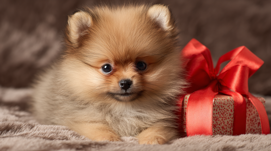 puppy-of-pomeranian-spitz-with-red-bow-in-the-form-of-gift-.png puppy-of-pomeranian-spitz-with-red-bow-in-the-form-of-gift-.png