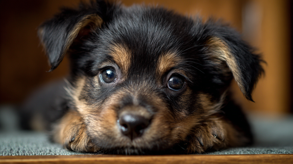 buy-a-puppy-1-100-16 9-7.0 (3).png buy-a-puppy-1-100-16 9-7.0 (3).png