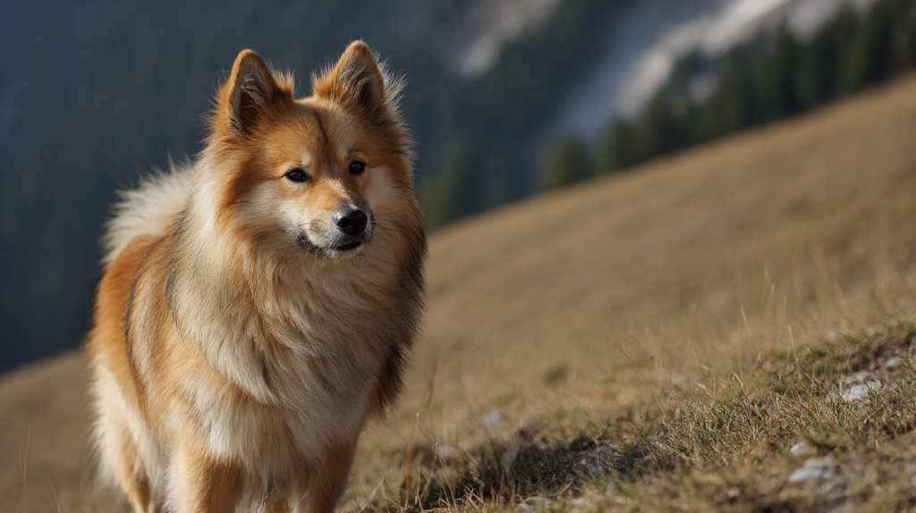 Mittelspitz_of_sable_color_--quality_1_--stylize_100_--ar_16 (3).png